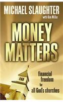 Money Matters