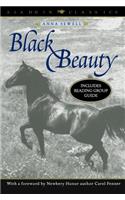 Black Beauty