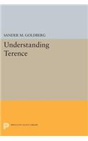 Understanding Terence