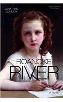 Roanoke River
