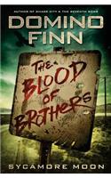 Blood of Brothers