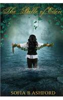 The Belle of Eden