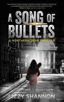 Song of Bullets