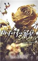 Unforgivable Seasons