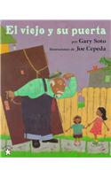El Viejo y Su Puerta