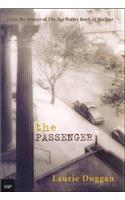 The Passenger