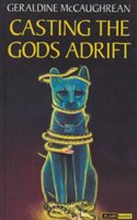 Casting the Gods Adrift (Flashbacks) Paperback â€“ 13 December 2016