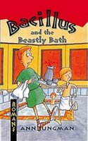 Romans: Bacillus And The Beastly Bath,The