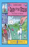 A Drop in the Ocean