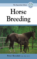 Horse Breeding