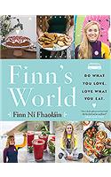 Finn's World