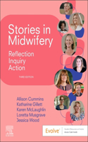 Stories in Midwifery