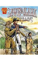 Lewis and Clark Expedition