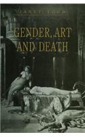 Gender, Art and Death