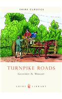 Turnpike Roads