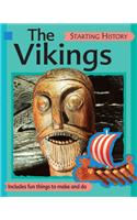 The Vikings