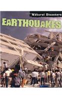 Earthquakes