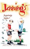 Jennings Again
