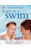 Learn to Swim