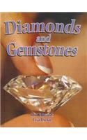 Diamonds and Gemstones