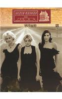 Dixie Chicks -- Home