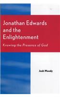 Jonathan Edwards and the Enlightenment