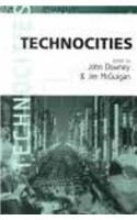 Technocities