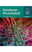 Databases Illuminated