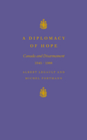 A Diplomacy of Hope