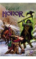 Tales of Honor