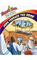 Down Through the Roof (10-Pack)