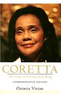Corretta