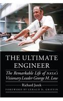 The Ultimate Engineer