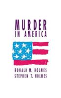 Murder in America