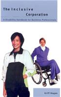 Inclusive Corporation