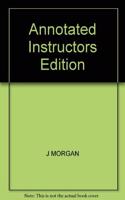 Annotated Instructors Edition