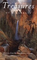 Treasures of Gilcrease: Selections from the Permanent Collection