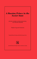 Russian Prince in the Soviet State