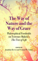 Way of Nature and the Way of Grace