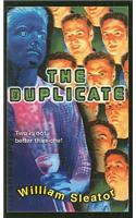 The Duplicate