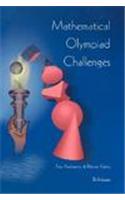 Mathematical Olympiad Challenges: (English)