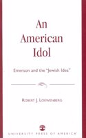 An American Idol