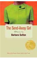 The Send-away Girl