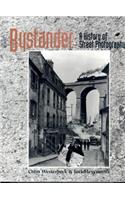 Bystander