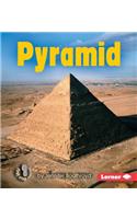 Pyramid