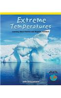 Extreme Temperatures
