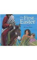 The First Easter