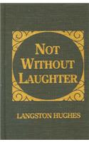 Not Without Laughter