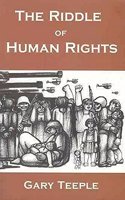 Riddle of Human Rights