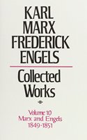 Collected Works